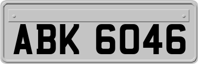 ABK6046