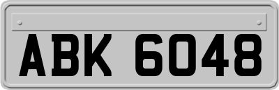 ABK6048
