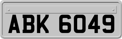 ABK6049