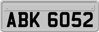 ABK6052