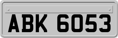 ABK6053