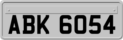 ABK6054