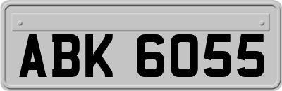 ABK6055