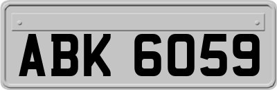 ABK6059