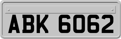 ABK6062