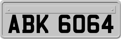 ABK6064