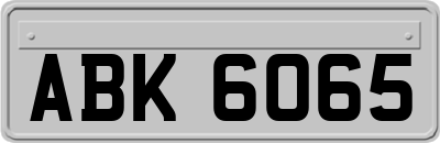 ABK6065