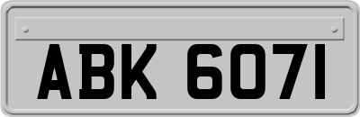 ABK6071