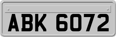 ABK6072