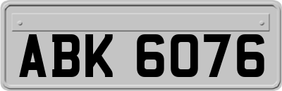 ABK6076