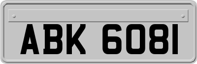 ABK6081
