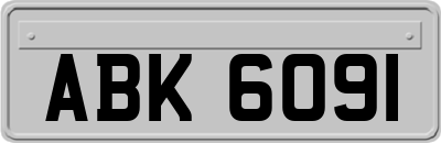 ABK6091