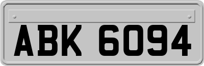 ABK6094