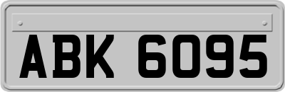 ABK6095