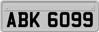 ABK6099