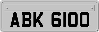 ABK6100