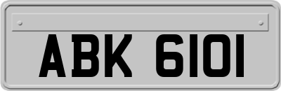 ABK6101