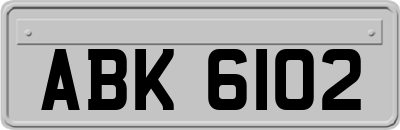 ABK6102