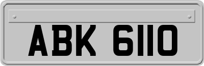 ABK6110