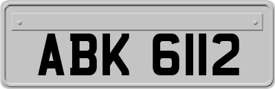 ABK6112