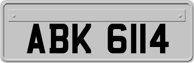 ABK6114