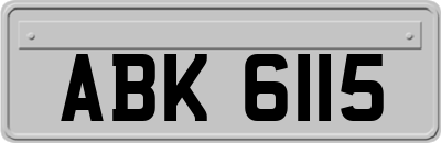 ABK6115