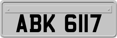 ABK6117