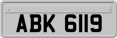 ABK6119
