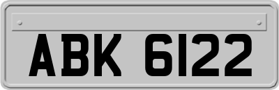 ABK6122