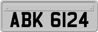 ABK6124