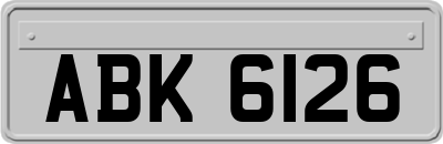 ABK6126