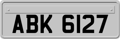 ABK6127