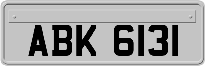 ABK6131