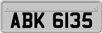 ABK6135