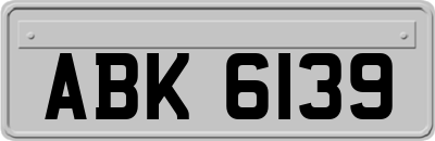 ABK6139