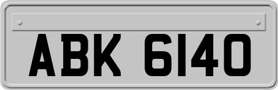 ABK6140