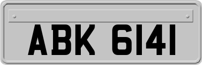 ABK6141