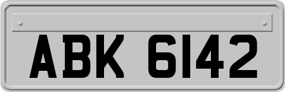 ABK6142