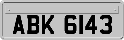 ABK6143