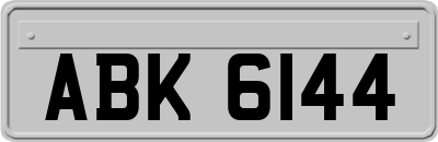ABK6144