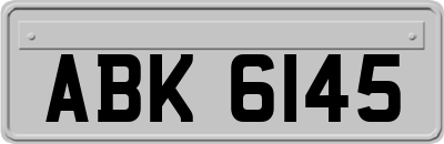 ABK6145