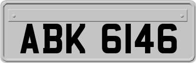 ABK6146