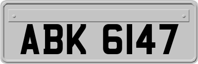 ABK6147