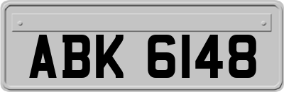 ABK6148