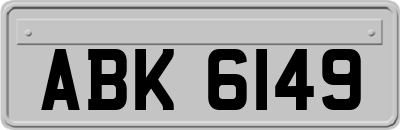 ABK6149
