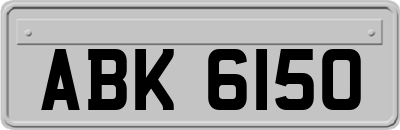 ABK6150