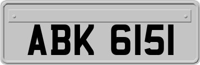 ABK6151