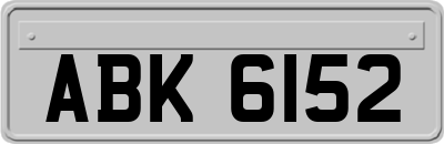 ABK6152