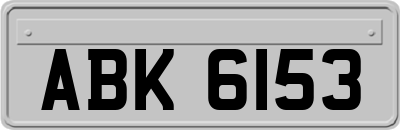 ABK6153