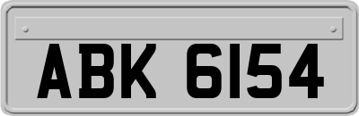 ABK6154